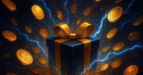 Weekend Herlaadbonus