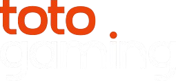 TotoGaming Casino logo